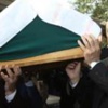 Suriye ve Rusya kara harekatı başlattı... 'Birçok bölgeyi kaybettik'