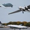 Türkiye'nin kamikaze İHA'sı Kargu-2, ABD basınında: Uçan katil robotlar gerçek oldu, şimdi ne yapacağız? Türkiye'nin kamikaze İHA'sı Kargu-2, ABD basınında: Uçan katil robotlar gerçek oldu, şimdi ne yapacağız?