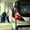 İstanbul metrolarında virüs önlemi