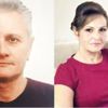 Son nefesinde katilinin ismini söyledi Son nefesinde katilinin ismini söyledi