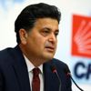 Kemal Kılıçdaroğlu’nun avukatı Celal Çelik hakkında kovuşturma başlatıldı
