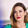 Dile kolay! 5 milyon Euro ödendi Dile kolay! 5 milyon Euro ödendi