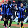 Erciyesspor çıkış peşinde! Erciyesspor çıkış peşinde!