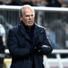 Mustafa Denizli, Altay'a imza atıyor Mustafa Denizli, Altay'a imza atıyor