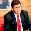 İşadamının tarafı devlettir İşadamının tarafı devlettir