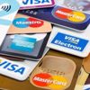 Banka kartları ve kredi kartları hakkında değişiklik
