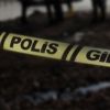 Haraç istediği bakkalı öldürdü Haraç istediği bakkalı öldürdü