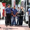GÜNCELLEME - Kocaeli merkezli 7 ilde FETÖ/PDY operasyonu