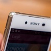 Xperia Z5 Compact’a ısınma iddiası
