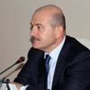 "Hazırlıksız olduğumuz bir durum söz konusu değildir"