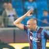 Çirkin kral! Çirkin kral!