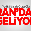 Polis Noktasına Roketli Saldırı