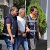 30 yıl hapis cezası bulunan kişi yakalandı 30 yıl hapis cezası bulunan kişi yakalandı