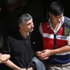 Akıncı Üssü davasında salon karıştı