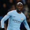 Valencia, Mangala'yı kadrosuna kattı Valencia, Mangala'yı kadrosuna kattı