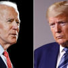 Trump 'İsrail' bahanesiyle ayrılmıştı, Biden yeniden katılma kararı aldı