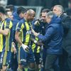 Ersun Yanal: Şenol hoca da biliyordur! Ersun Yanal: Şenol hoca da biliyordur!