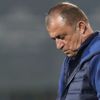Menajer Tolgahan Tuğlu: İstiklal kulübü yöneticileri Fatih Terim'in ismini kullanıyor