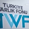 Berat Albayrak'ın yerine Ahmet Burak Dağlıoğlu