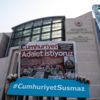 'Cumhuriyet davası'nda savcı mütalaasını verdi