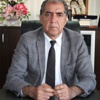 Belediye eş başkanı: DEDAŞ binasını yıkacağız