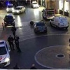 Fransa'da bir rehine krizi daha!