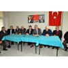 Turpçu, Gezilere Gökçebey’den Devam Etti Turpçu, Gezilere Gökçebey’den Devam Etti