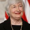 Ve gözler bir kez daha Yellen`da! Ve gözler bir kez daha Yellen`da!