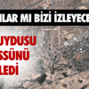 Tem'de Kaza: 2 Ölü, 2 Yaralı (2) Tem'de Kaza: 2 Ölü, 2 Yaralı (2)