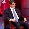 Davutoğlu'ndan iddialı HDP kehaneti!