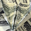 Dolar 2,63'e geriledi Dolar 2,63'e geriledi