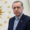 Erdoğan'dan şehit ailelerine başsağlığı telgrafı Erdoğan'dan şehit ailelerine başsağlığı telgrafı