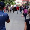 Karantinayı ihlal edenler hâkim karşısına çıkacak Karantinayı ihlal edenler hâkim karşısına çıkacak