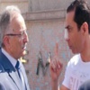 Dayak Yiyen CHP'li İçin CHP'den Açıklama Dayak Yiyen CHP'li İçin CHP'den Açıklama