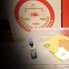 Referandum iptali için ilk başvuru