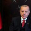 Son dakika: Cumhurbaşkanlığı Kabinesi, Başkan Erdoğan başkanlığında toplandı