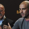 Bosque ve Pep'ten El Clasico yorumu
