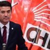 CHP Trabzon Milletvekili Ahmet Kaya koronavirüse yakalandı
