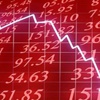 Borsa güne düşüşle başladı