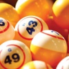 Şans Topu 28 Ocak 2015 Çarşamba Çekilişi