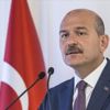 Soylu'dan flaş açıklamalar!
