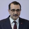 Enerji ve Tabii Kaynaklar Bakanlığı'ndan koronavirüse karşı öneriler
