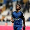 Fatih Terim gözünü kararttı! Diagne'den sonra 2 transfer daha...