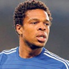 Beşiktaş'ın hedefi Loic Remy Beşiktaş'ın hedefi Loic Remy
