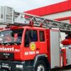 KPSS 55 ile Büyükşehir Belediyesi 100 itfaiye eri alımı başvuru şartları nedir? İtfaiye eri alım ilanları ve kadro bilgisi KPSS 55 ile Büyükşehir Belediyesi 100 itfaiye eri alımı başvuru şartları nedir? İtfaiye eri alım ilanları ve kadro bilgisi
