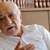 Fethullah Gülen, 'uzlaşma' şartını açıkladı Fethullah Gülen, 'uzlaşma' şartını açıkladı