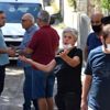 Son dakika haber! Üniversiteli Gizem i eski eşi, boğarak ...