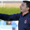 Şota'dan Differdange yorumu