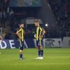 Çaykur Rizespor - Fenerbahçe