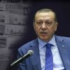 Cumhurbaşkanı Erdoğan'ın röportajı Kuveyt basınında Cumhurbaşkanı Erdoğan'ın röportajı Kuveyt basınında